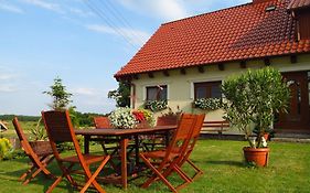 Komblówka